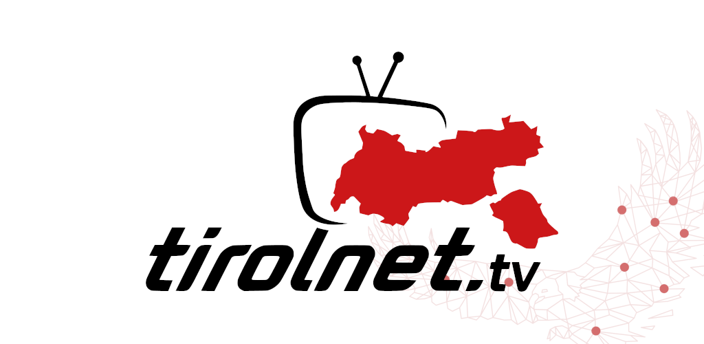 tirolnet.tv | AndroidTv App